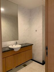Draycott Eight (D10), Condominium #300247101